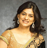 Ms. Ekta Shah