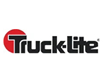 Truck Lite